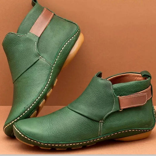 Lilith | Botines