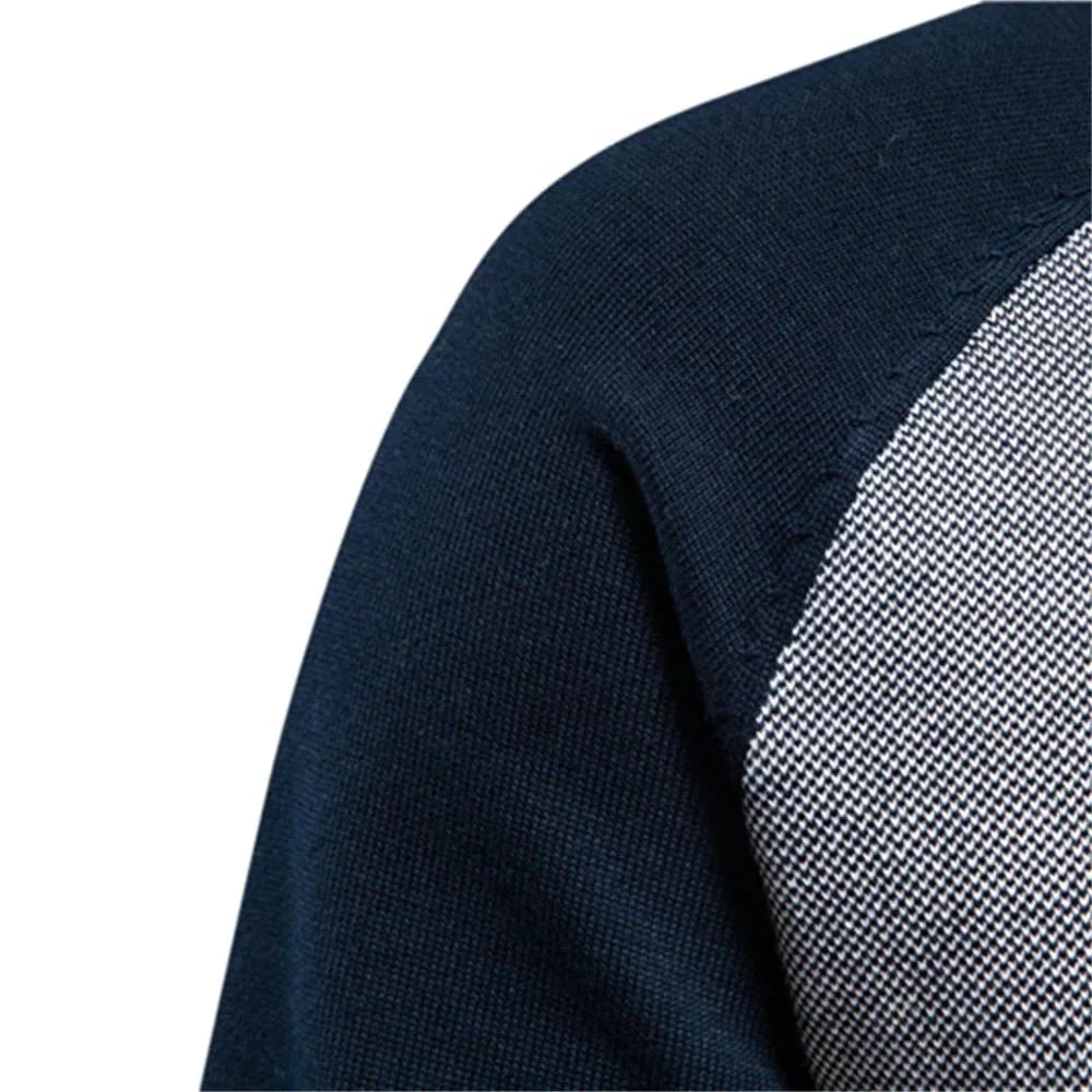 Toralf | Elegancia informal y máxima comodidad 