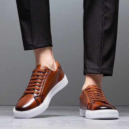 Bellini | Zapatillas italianas premium