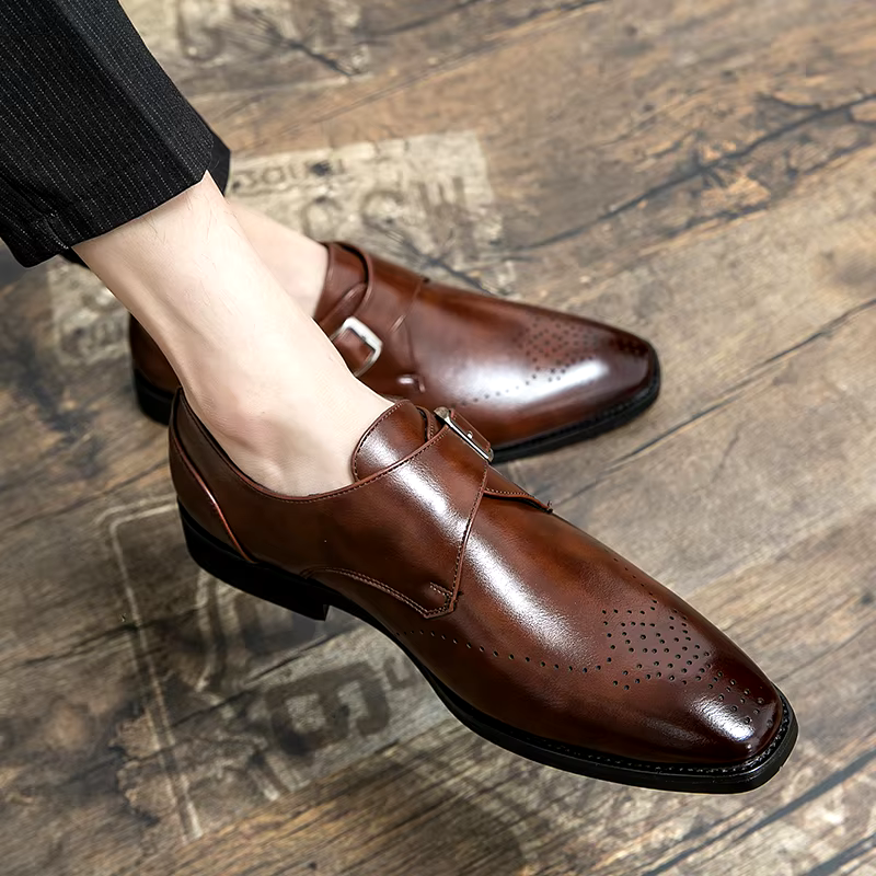 Ashford | Zapatos de vestir formales