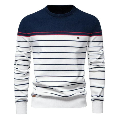 Rupprecht | Jersey robusto para hombre 
