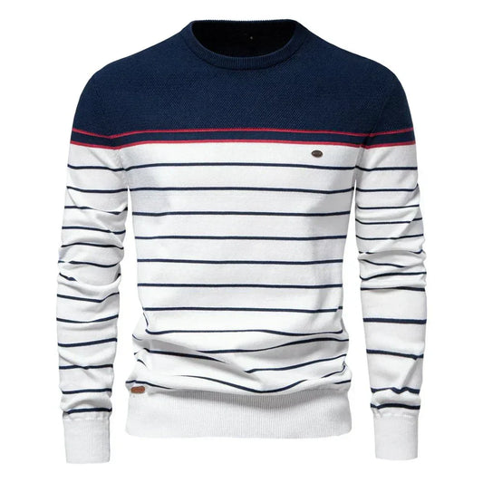 Rupprecht | Jersey robusto para hombre 