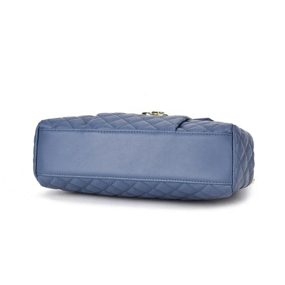 Cadenas Bag