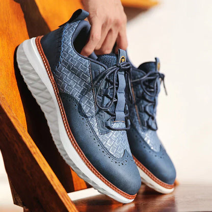 Ridge | Zapatillas deportivas premium