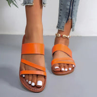 Naranja