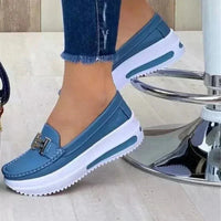 Azul claro