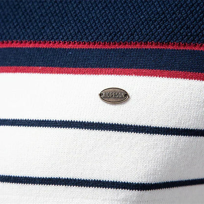 Rupprecht | Jersey robusto para hombre 