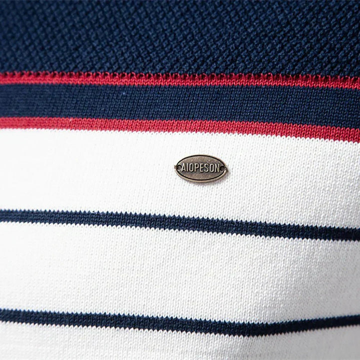 Robust Men's Sweater