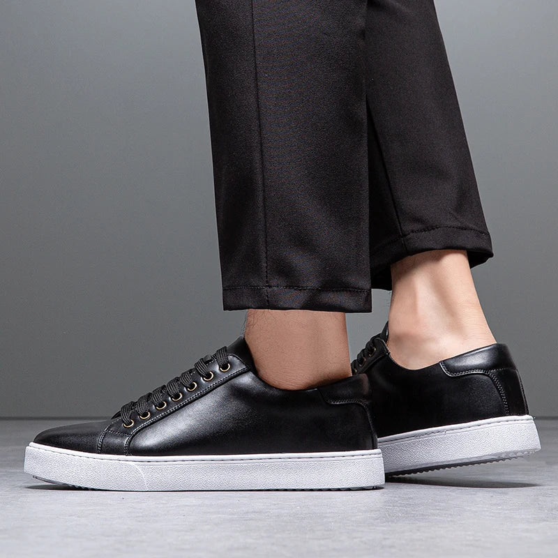 Bellini | Zapatillas italianas premium