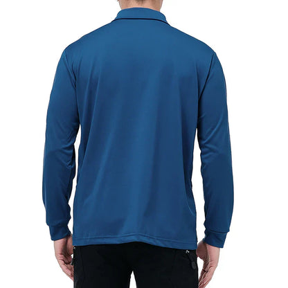 Effortless Casual Shirt