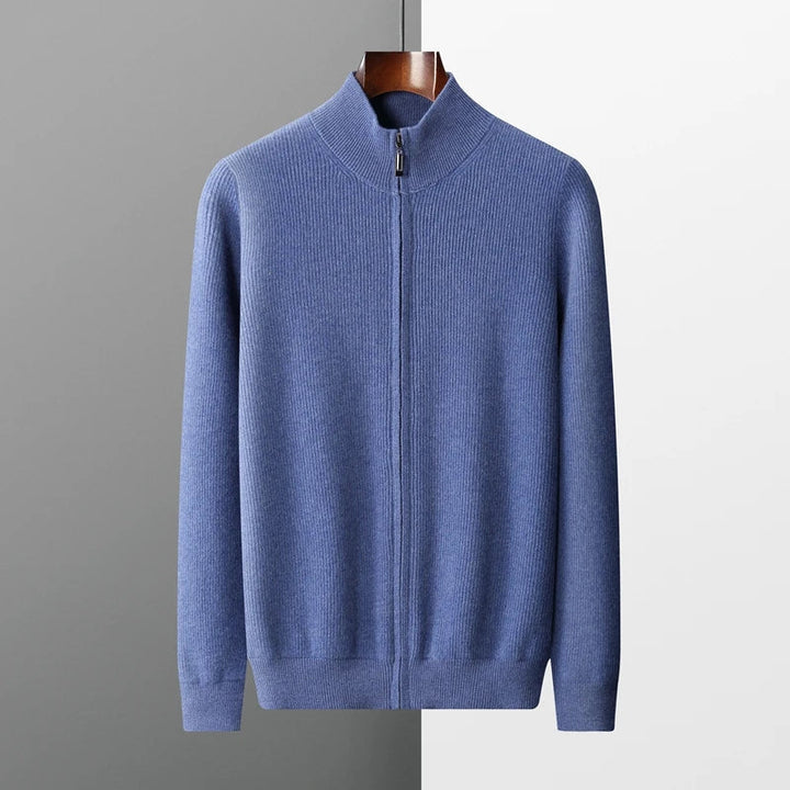 Super Soft Premium Cardigan