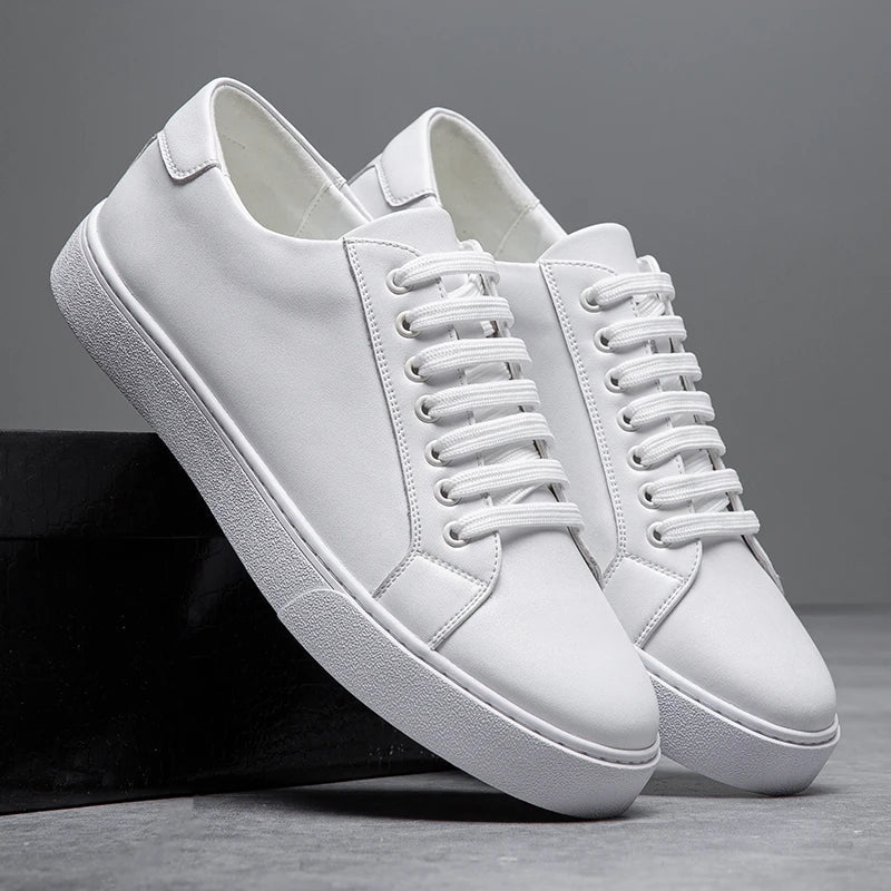 Bellini | Zapatillas italianas premium