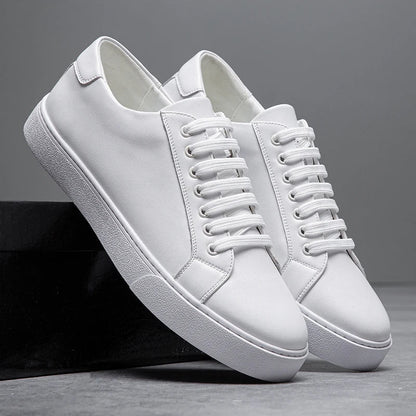 Bellini | Zapatillas italianas premium