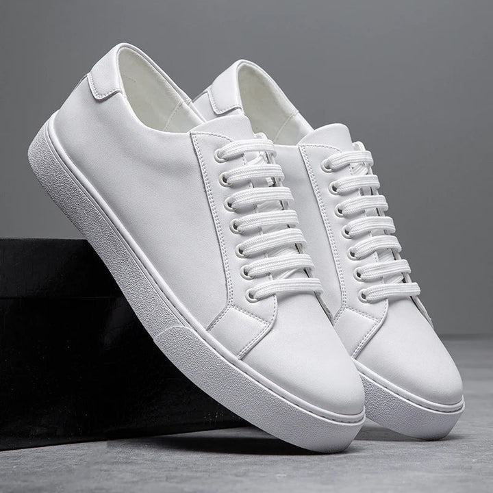 Premium Italian Sneakers