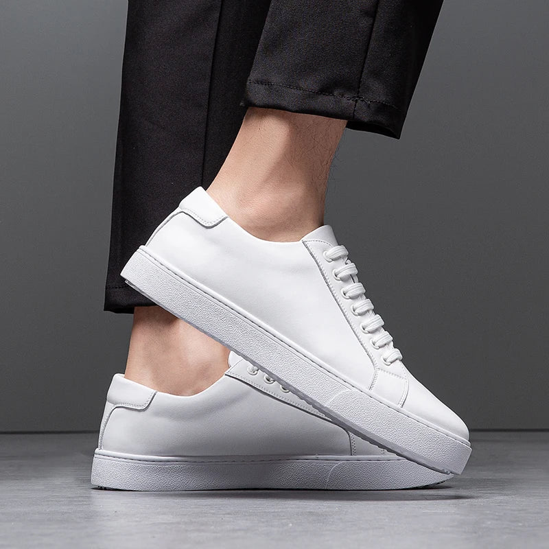 Bellini | Zapatillas italianas premium