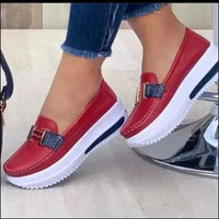 Rojo