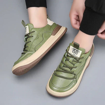 All-Day Comfort Shoes