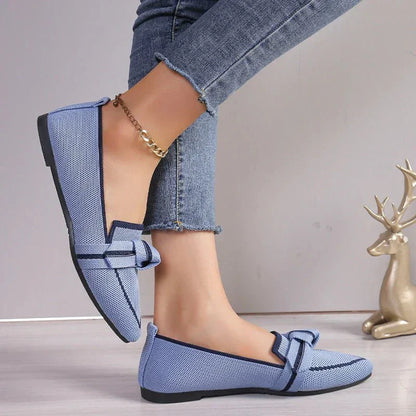 Lenaro | Mocasines de Lujo Elegantes