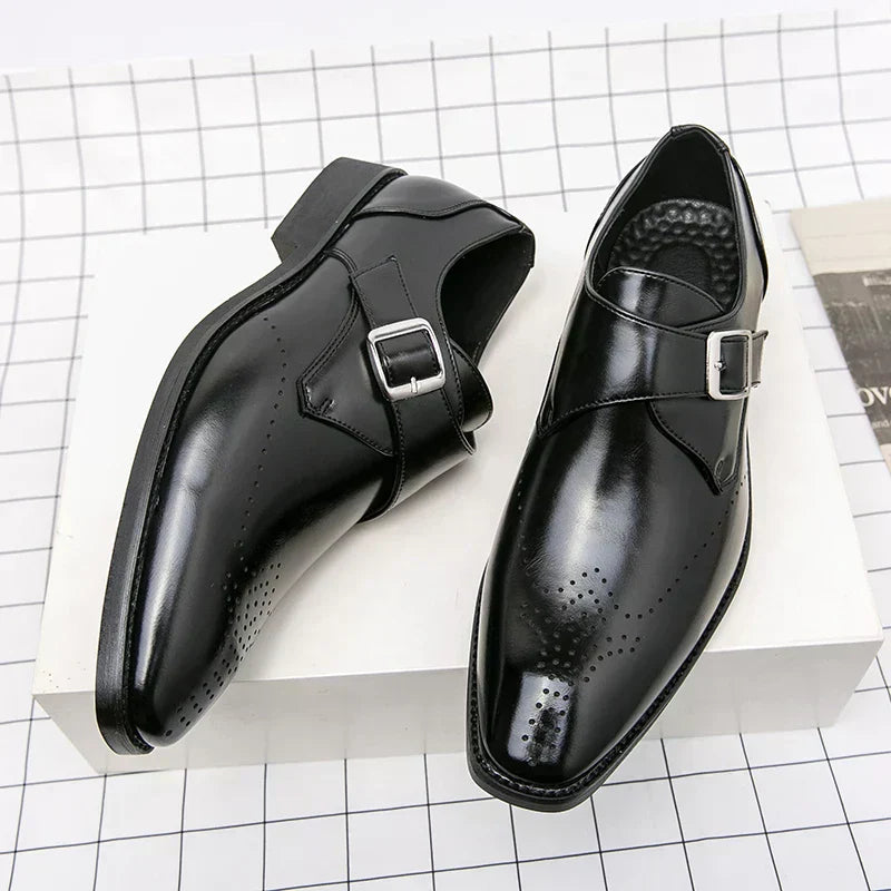 Ashford | Zapatos de vestir formales