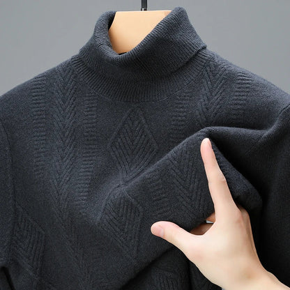 Comfortable Soft Sweater