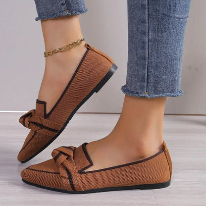 Lenaro | Mocasines de Lujo Elegantes