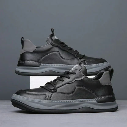 All-Day Comfort Shoes