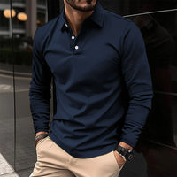 Azul marino