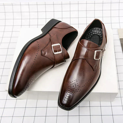 Ashford | Zapatos de vestir formales