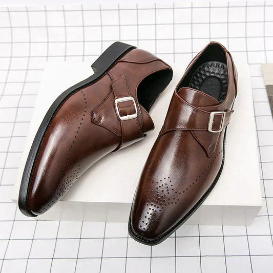 Ashford | Zapatos de vestir formales