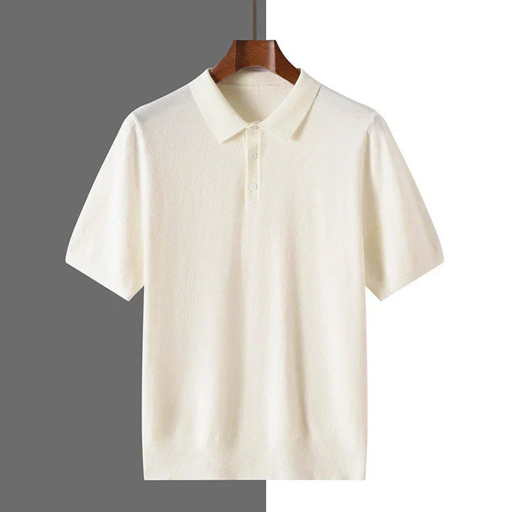 Classic Edge Polo