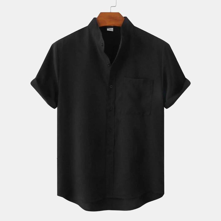 Classic Casual Shirt