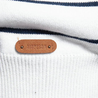 Rupprecht | Jersey robusto para hombre 