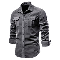 Dark Grey