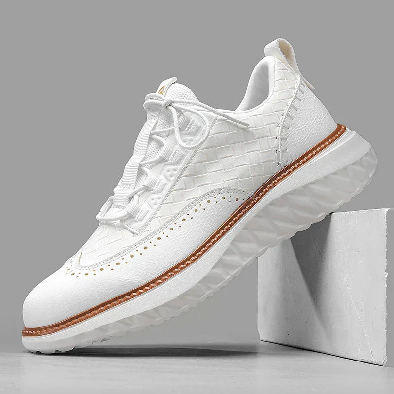 Ridge | Zapatillas deportivas premium