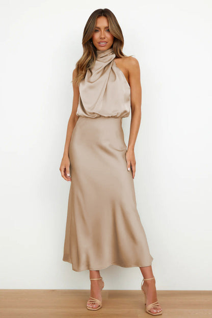 Elegant Dress