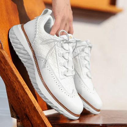 Ridge | Zapatillas deportivas premium