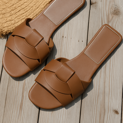 Luxe Slides
