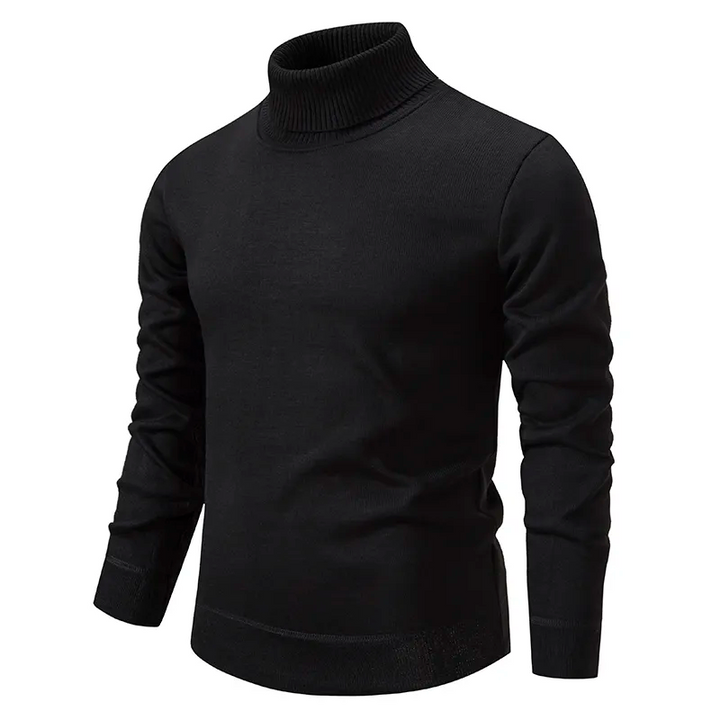 Soft Sweater for Men