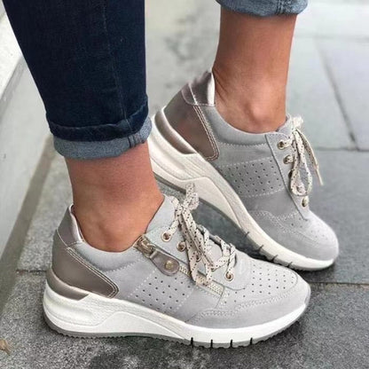 Women’s Stretch Fit Running Shoes