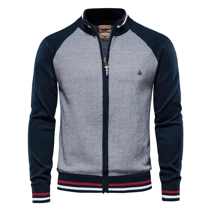 Casual Elegance & Maximum Comfort