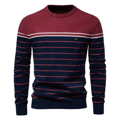 Rupprecht | Jersey robusto para hombre 