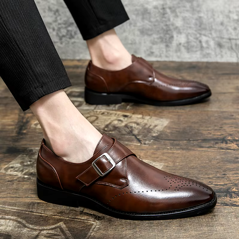 Ashford | Zapatos de vestir formales