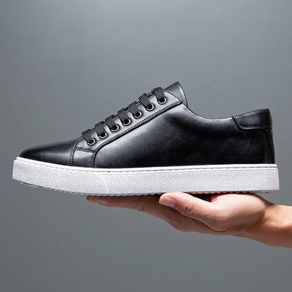 Bellini | Zapatillas italianas premium