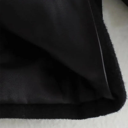Gabriella | Chaqueta blazer corta para mujer