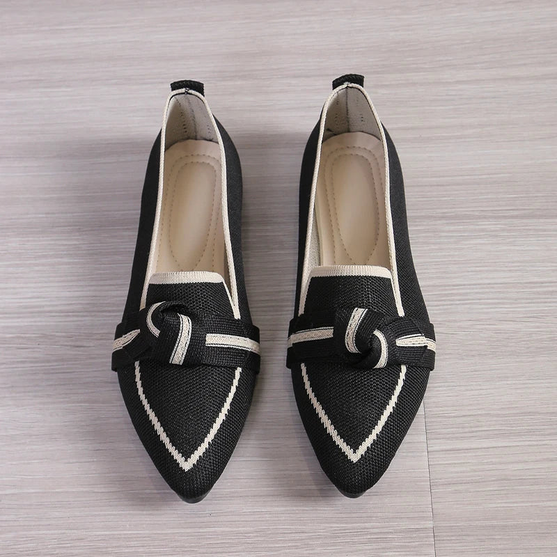 Lenaro | Mocasines de Lujo Elegantes