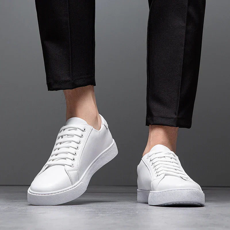 Bellini | Zapatillas italianas premium