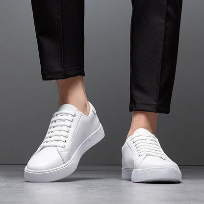 Bellini | Zapatillas italianas premium