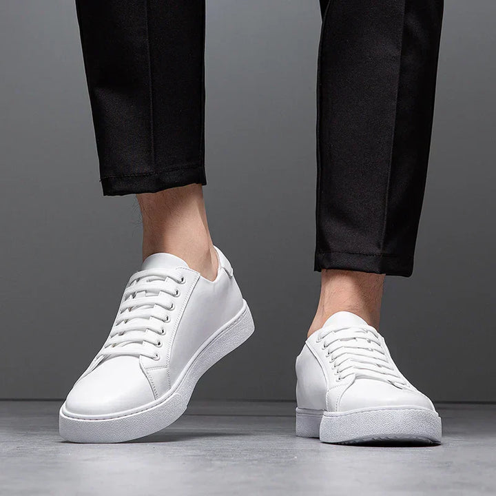 Premium Italian Sneakers