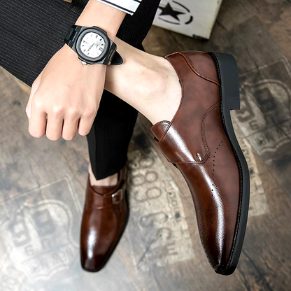 Ashford | Zapatos de vestir formales
