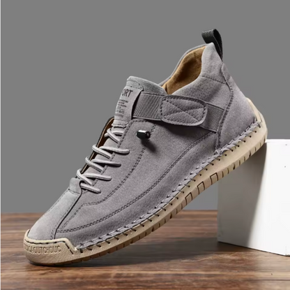 VERUSKA | Zapatillas deportivas con soporte cómodo 